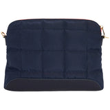 Soho XBody Bag - French Navy