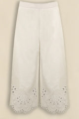 Apprise Pant Porcelain