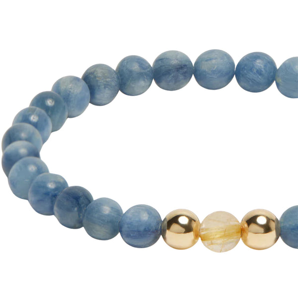 Inner Harmony Bracelet