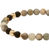 The Mr Minty Bracelet