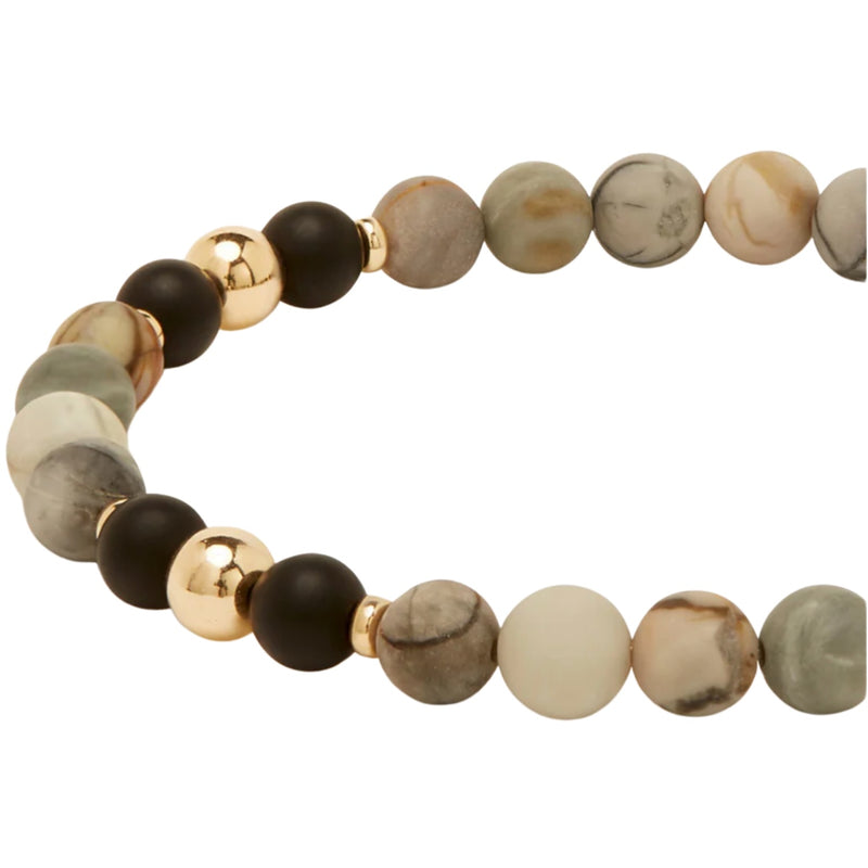 The Mr Minty Bracelet