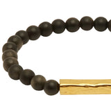Primal Transformation Bracelet