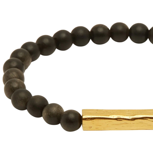 Primal Transformation Bracelet