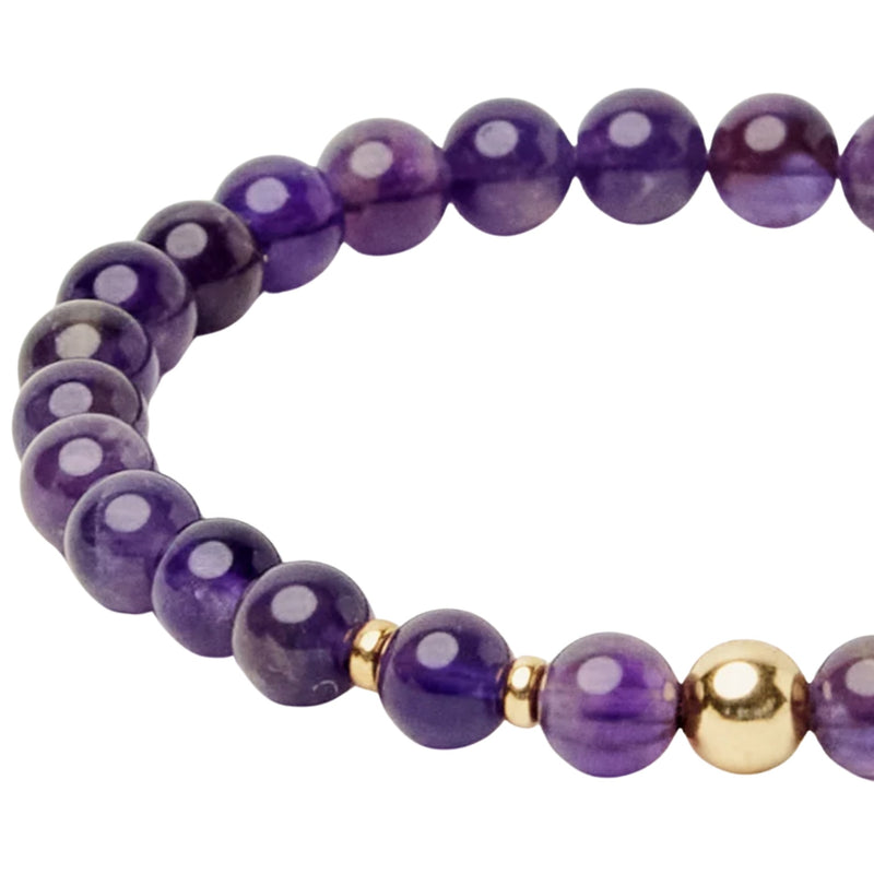 Peace Bracelet