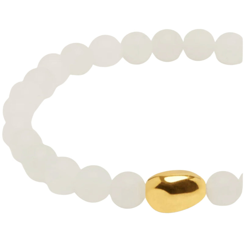 Primal Peace Bracelet