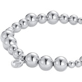 Naomi Bracelet - Silver
