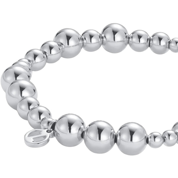 Naomi Bracelet - Silver