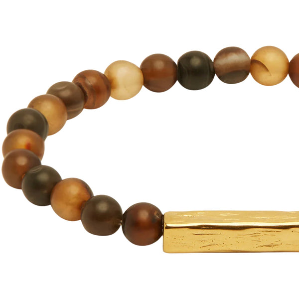 Primal Warrior Bracelet