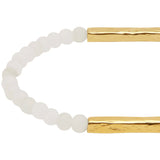 Tranquil Dawn Bracelet