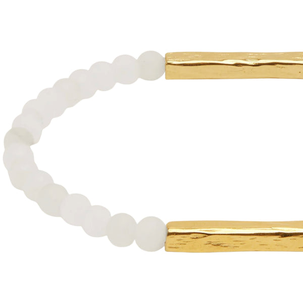 Tranquil Dawn Bracelet