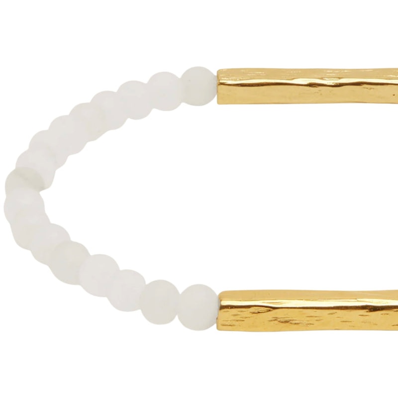 Tranquil Dawn Bracelet