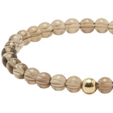 Calming Light Bracelet