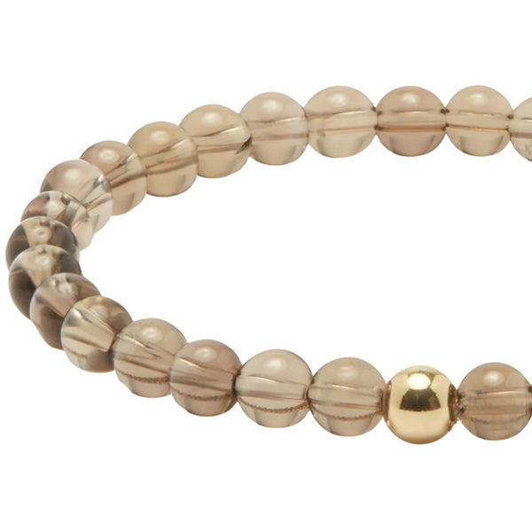 Calming Light Bracelet