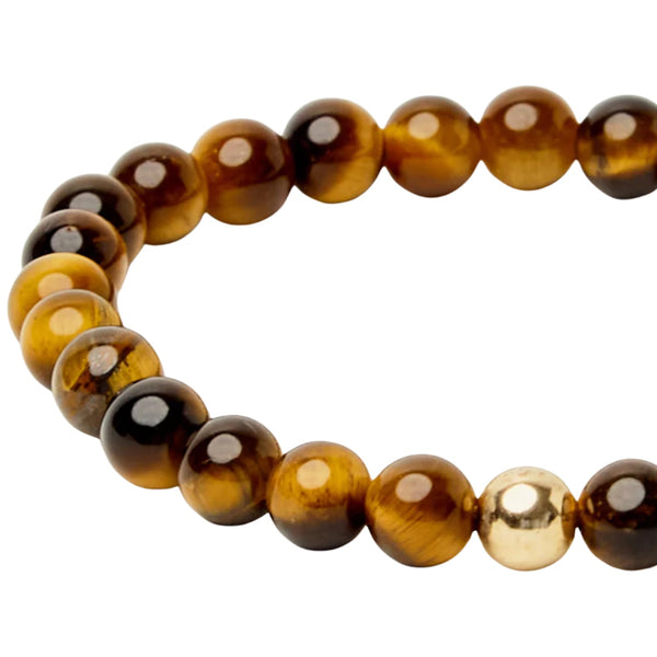 Manifestation Bracelet