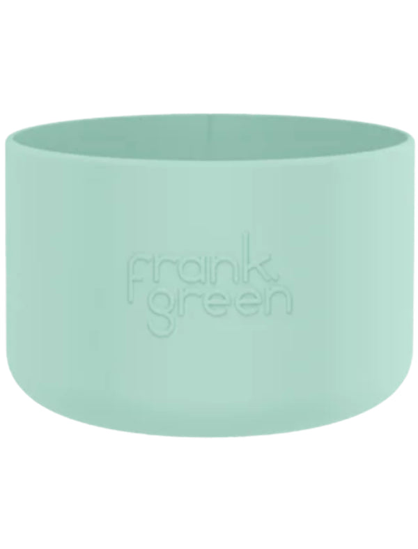 34oz Bottle Bumper Guard - Peppermint