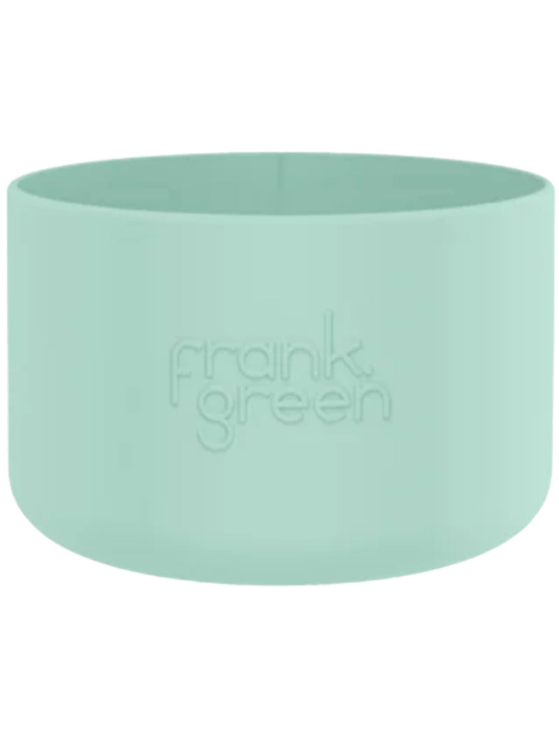 34oz Bottle Bumper Guard - Peppermint