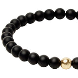 Protection Bracelet