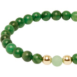 New Beginnings Bracelet