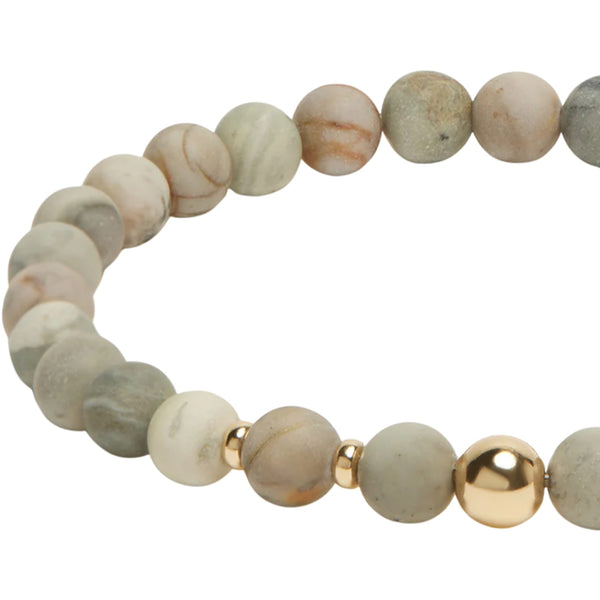 Nurtured Life Bracelet