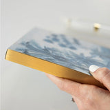 Subcontinent Notepad Jotter