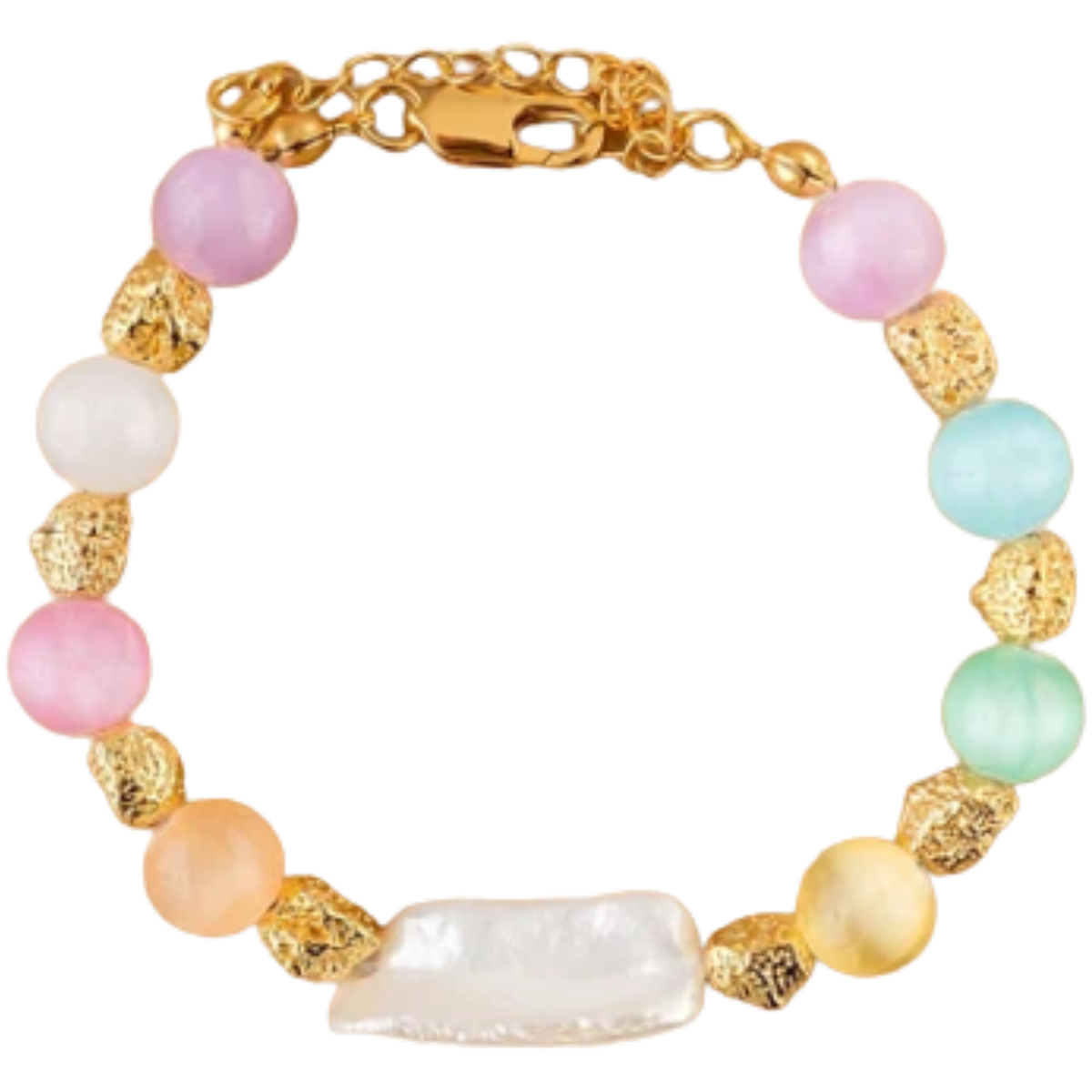 Malibu Bracelet