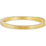 Cyra Bracelet - Gold