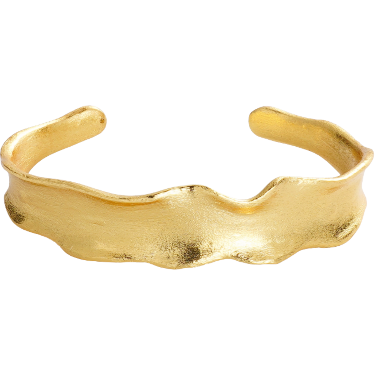 Kaia Bracelet - Gold