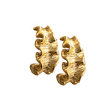 Soleil Earrings