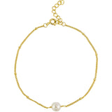 Deena Bracelet - Gold