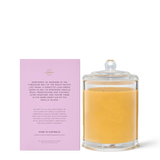 A Tahaa Affair 380g Candle