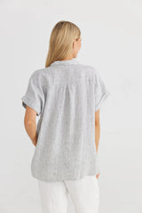 Dune Shirt