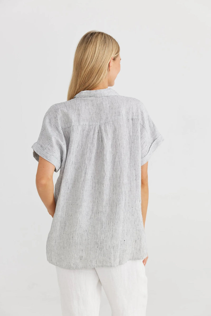 Dune Shirt