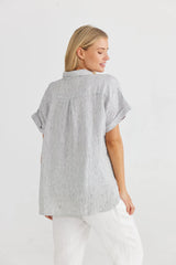 Dune Shirt