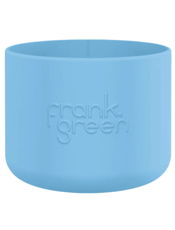 20oz Bottle Bumper Sky Blue