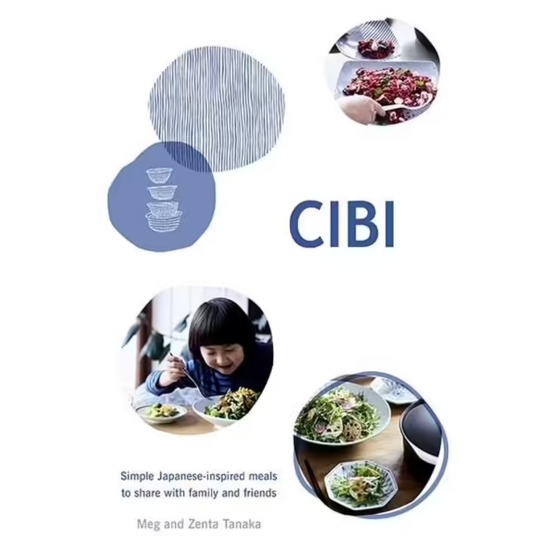 CIBI