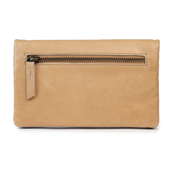 Mila Purse Sand