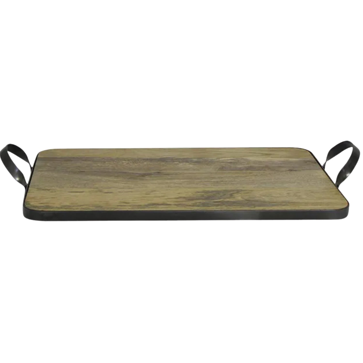 Ploughman Board (S)