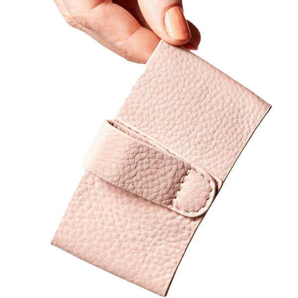 Sleeve Bino 8oz - Pink