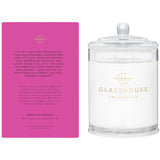 Music City Magic 380g Candle