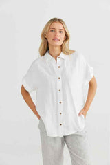 Dune Shirt