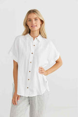 Dune Shirt