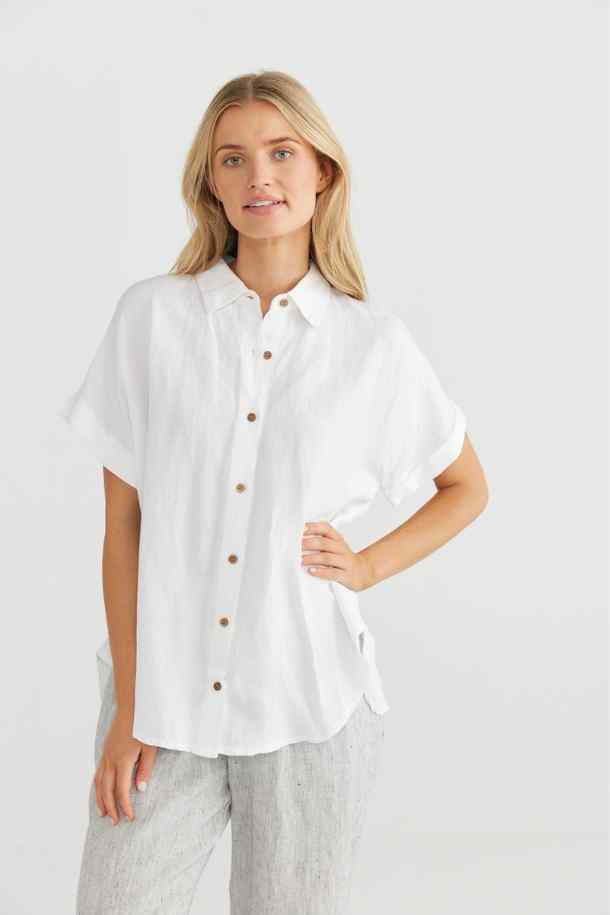 Dune Shirt