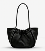 Ordinary Pleasures- Black
