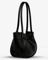 Ordinary Pleasures- Black