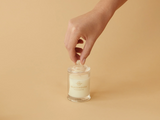 Forever Florence 60g Candle
