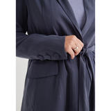 Calipso Blazer - Navy