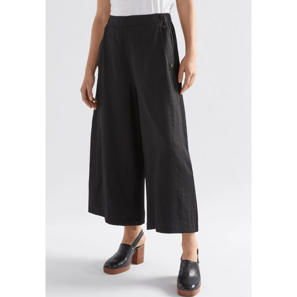 Joen Pant - Black
