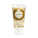 Luxury Gold Face & Body Cream