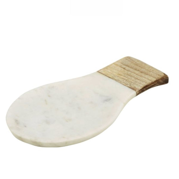 AC Eliot Spoon Rest 20x11x1cm