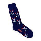 Australian Sock Co